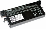 3.7V 7Wh Replacement GC9R0 KR174 M164C M9602 X8483 Dell PERC 5/E 6/E H700 H800 Replacement Laptop Battery Laptop Batteries JS Bazar