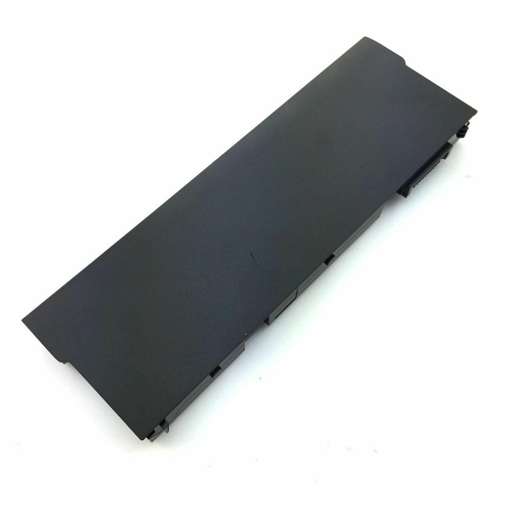 Replacement M5YOX T54F3 X57F Dell Latitude E5420 E5530 E5430 E6420 E6430 Replacement Laptop Battery - JS Bazar