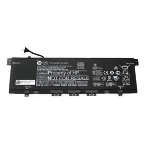 KC04XL HP ENVY X360 13-AG 13-AH, Envy 13-AH1001NG, Envy 13-AR0006AU Laptop Battery - JS Bazar