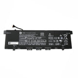 Original KC04XL HP ENVY X360 13-AG 13-AH, Envy 13-AH1001NG, Envy 13-AR0006AU Laptop Battery Laptop Batteries JS Bazar