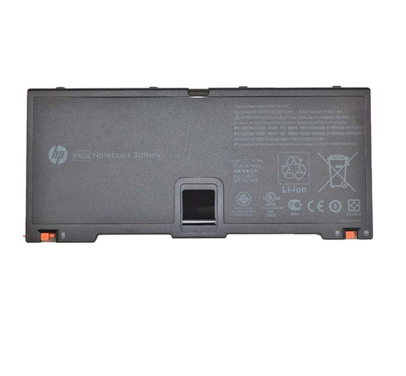 FN04 Replacement HP ProBook 5330M-A3N33PA, ProBook 5330M-LG716EA, HSTNN-DB0H Laptop Battery Laptop Batteries JS Bazar