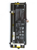 MG04 HP Elite x2 1012 G1(L5H05EA), Elite X2 1012 G1 812205-001 HSTNN-DB7F Laptop Battery Laptop Batteries JS Bazar