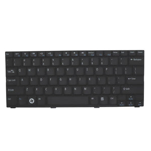 Dell Keyboard