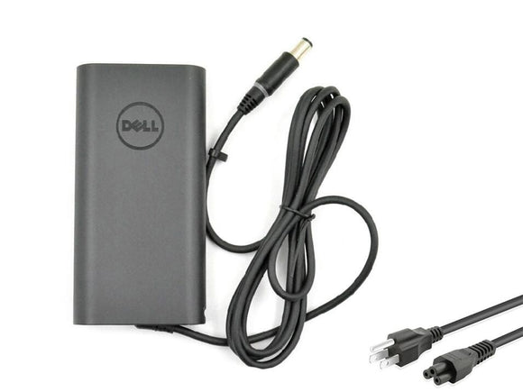 90W Dell Laptop charger for Dell part number PA-10 Slim MK947 0MK947 19.5V 4.62A Laptop Charger JS Bazar