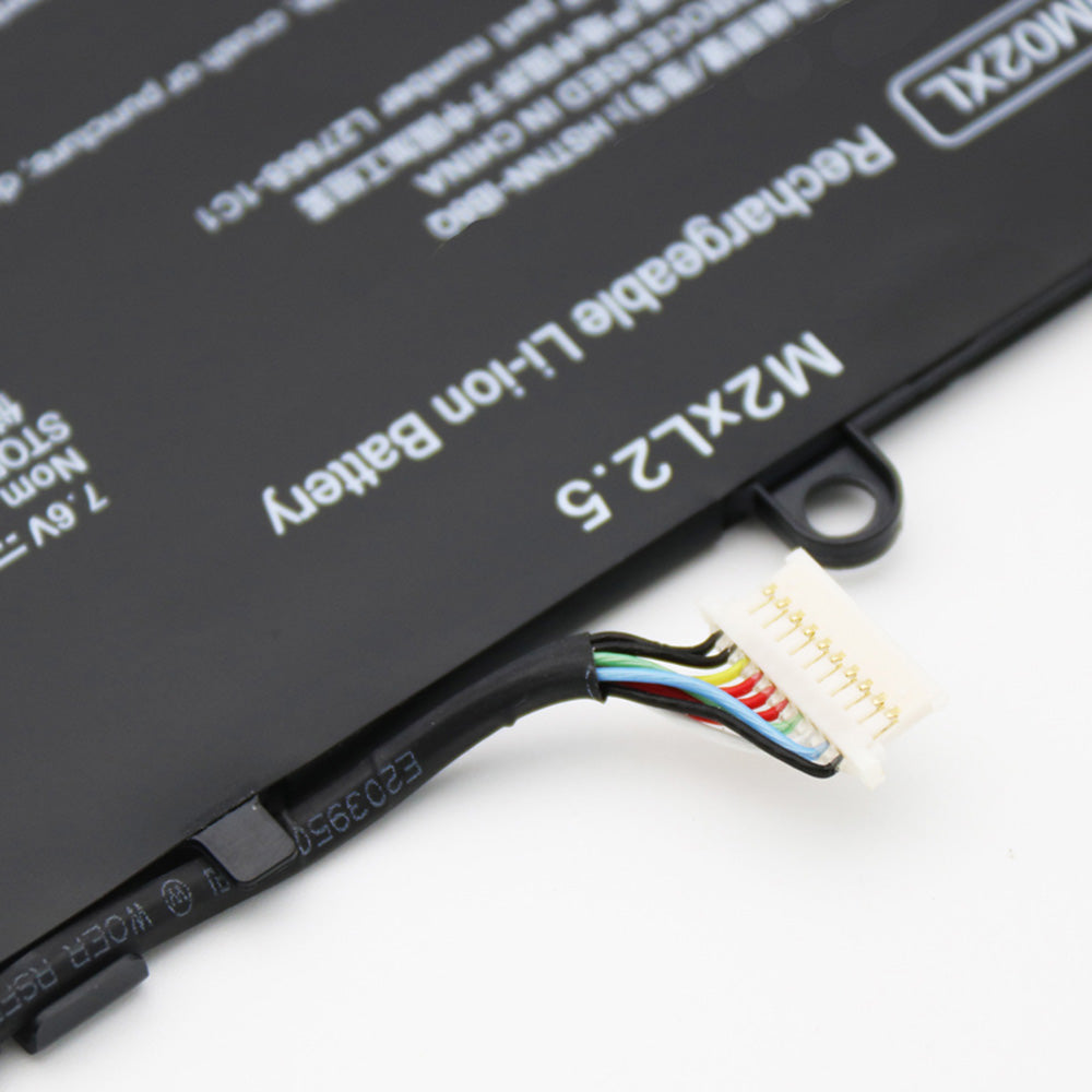 MM02XL HP Pavilion 13-AN0007TU, Pavilion 13-AN0047TU HSTNN-DB8U HSTNN-IB8Q Laptop Battery - JS Bazar