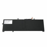 MM02XL HP Pavilion 13-AN0007TU, Pavilion 13-AN0047TU HSTNN-DB8U HSTNN-IB8Q Laptop Replacement Battery Laptop Batteries JS Bazar