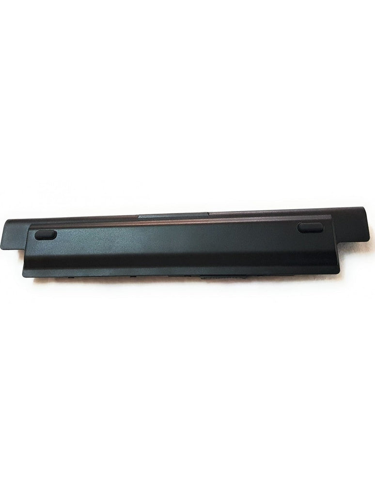 11.1V 65wh Dell Inspiron 15R 5537, 14R 5437, 15R-5537, 15R 5521, 17R 5721 Laptop Battery - JS Bazar