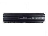 Replacement HP MT06 A2Q96AA HSTNN-YB3A 646656-421 MT03 646657-421 TPN-Q102 TPM-Q102 Laptop Battery Laptop Batteries JS Bazar