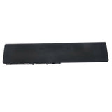 Replacement HP Compaq 431 G42T Series Pavilion DM4T Series Pavilion DV6Z-4000 Series Pavilion G6-1C00 Series Laptop Battery Laptop Batteries JS Bazar