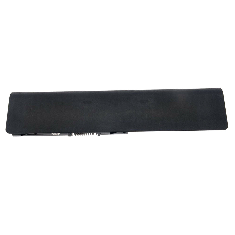 MU06 HP Compaq Presario CQ32, CQ42, CQ43, CQ56, CQ58, CQ62, CQ72, CQ430, CQ630 Laptop Battery - JS Bazar