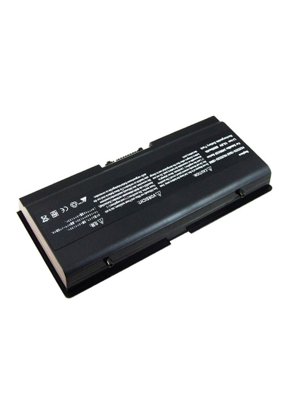 PA2522U-1BRS Toshiba Satellite A20-31Q, Satellite A20-S103, Satellite 2455-S3001 Laptop Battery Laptop Batteries JS Bazar