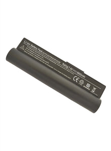 Asus 701 a22 p700 15g102301120 black replacement laptop battery - JS Bazar