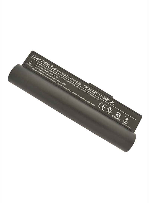 Asus 701 a22 p700 15g102301120 Asus laptop battery Laptop Batteries JS Bazar