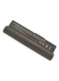 Asus 701 a22 p700 15g102301120 Asus laptop battery Laptop Batteries JS Bazar