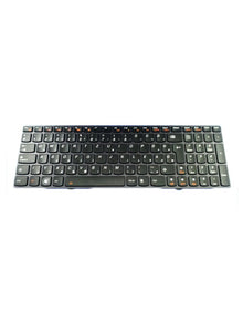 HP Keyboard