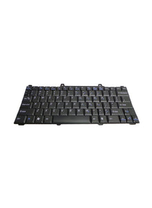 Dell Keyboard