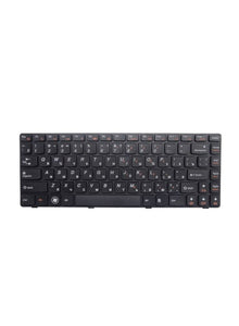 Lenovo Laptop Keyboard