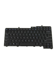 Dell Keyboard