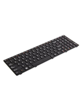 Keyboard For IBM Laptops