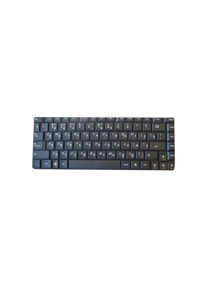 Lenovo Laptop Keyboard