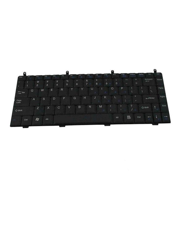 Lenovo Laptop Keyboard