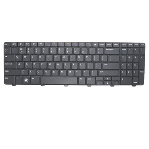 Dell Keyboard