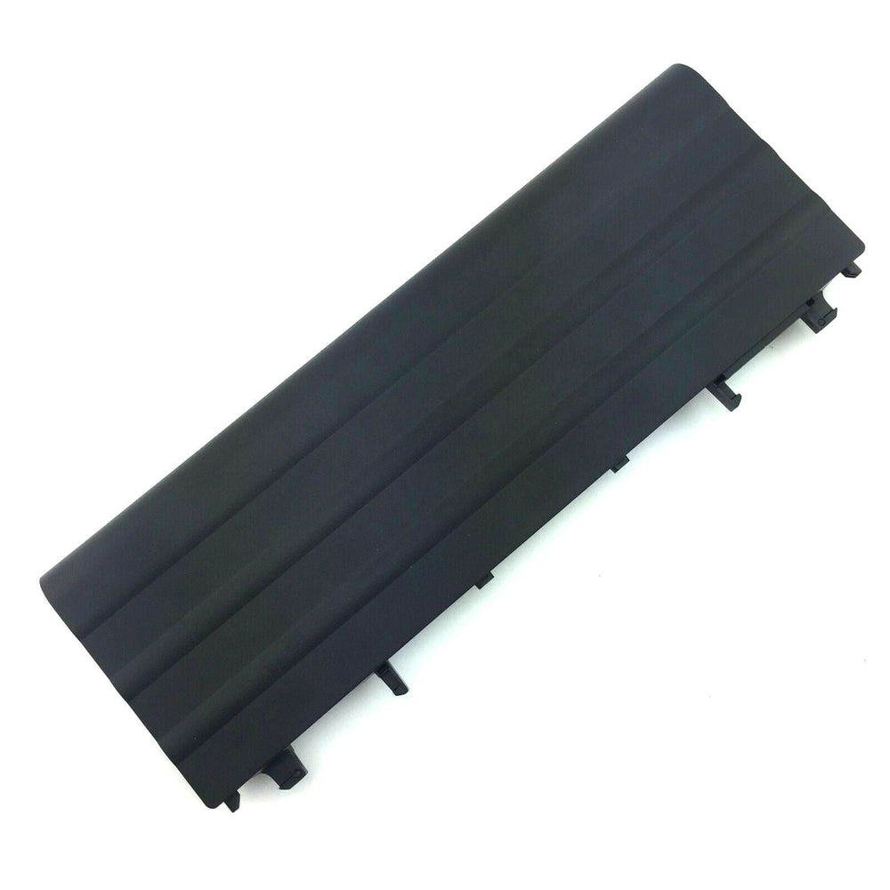 N5YH9 Replacement Dell Latitude E5540, E5440, Latitude 15 5000 Series, Latitude 14 5000 Series Replacement Laptop Battery - JS Bazar