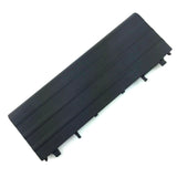N5YH9 Replacement Dell Latitude E5540, E5440, Latitude 15 5000 Series, Latitude 14 5000 Series Replacement Laptop Battery Laptop Batteries JS Bazar