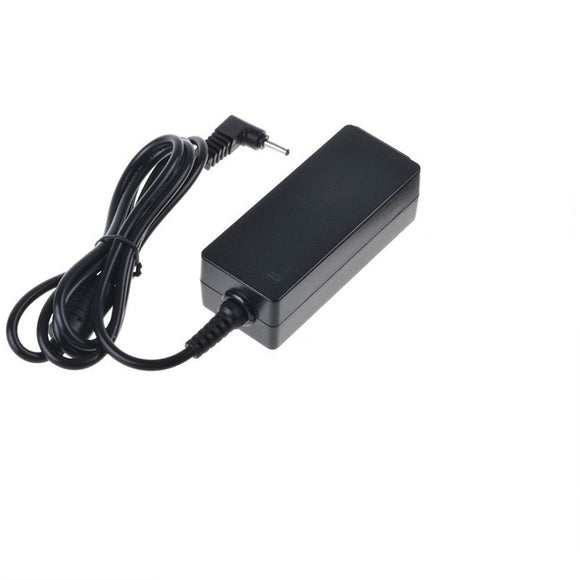 Replacement 45W Acer Swift 3 SF314-55-55UT, W15-045N4A Laptop Adapter/Charger