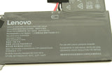 NE116BW2 Lenovo Ideapad 110S-11IBR 80WG00DWAU Ideapad 110S-11IBR 80WG00E0AU Replacement Laptop Battery Laptop Battery JS Bazar