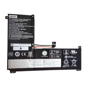 L19L2PF1 Lenovo IdeaPad 1-11IGL05 81VT002PAU, IdeaPad 1-11IGL05 81VT002SNZ Laptop Battery - JS Bazar