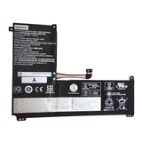 L19L2PF1 Lenovo IdeaPad 1-11IGL05 81VT002PAU, IdeaPad 1-11IGL05 81VT002SNZ Laptop Battery Laptop Battery JS Bazar
