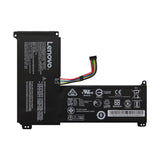 Lenovo IdeaPad 120S 120S-14IAP 5B10P23779 BSNO3558E5, IdeaPad 110S-11IBR(80WG00CBGE) Replacement Laptop Battery Laptop Battery JS Bazar