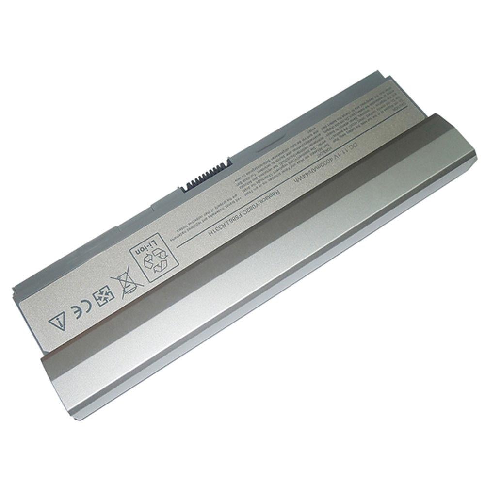 Dell Y084C Replacement Laptop Battery - JS Bazar