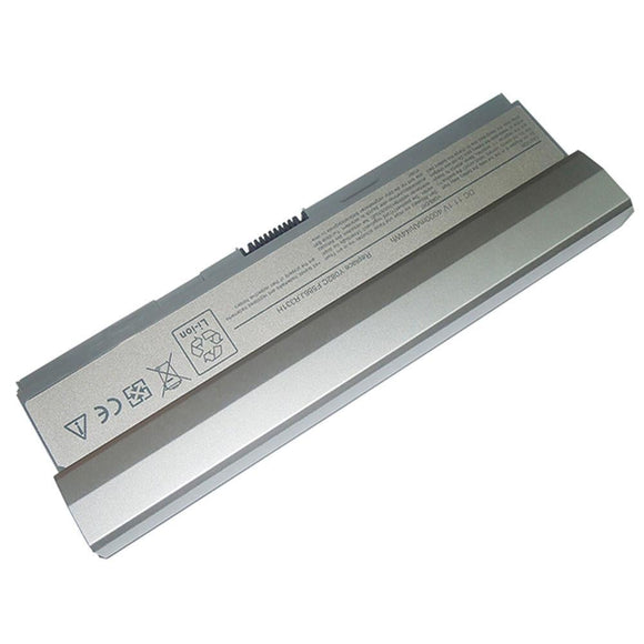 Dell Y084C Replacement Dell Laptop Battery Laptop Batteries JS Bazar