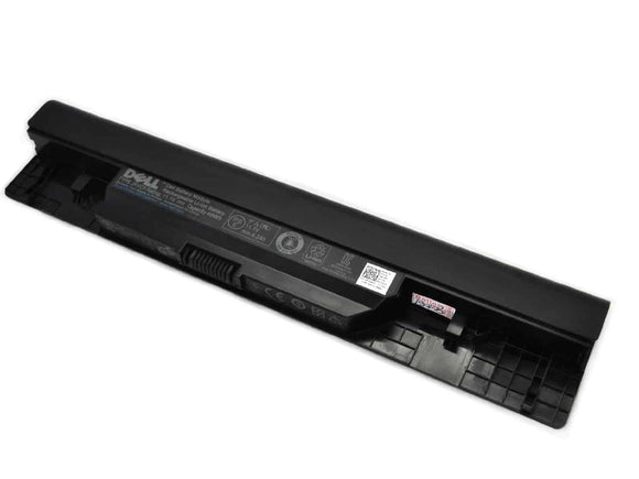 Replacement Dell 05Y4YV, 5YRYV Inspiron 14 (1464), Inspiron 15 (1564) Replacement Dell Laptop Battery Laptop Batteries JS Bazar