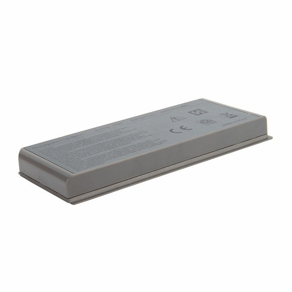 Dell 310-5351 Replacement Dell Laptop Battery Laptop Batteries JS Bazar