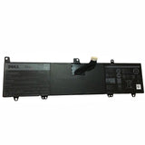 Original 0JV6J Dell Inspiron 11 3162 Inspiron 11 3164 Inspiron 11 3168 Series Notebook 8NWF3 PGYK5 0PGYK5 Dell Laptop Battery Laptop Batteries JS Bazar