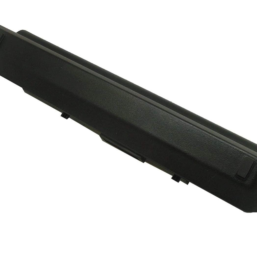 Dell V1220, Vostro 1220n, Vostro 1220, 0F116N Replacement Laptop Battery - JS Bazar