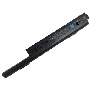 Dell X415C Replacement Laptop Battery - JS Bazar