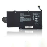 Replacement NP03XL HP Pavilion X360 13-A050NB, Envy 15-U170NZ TPN-Q146, TPN-Q147 Laptop Battery Laptop Batteries JS Bazar