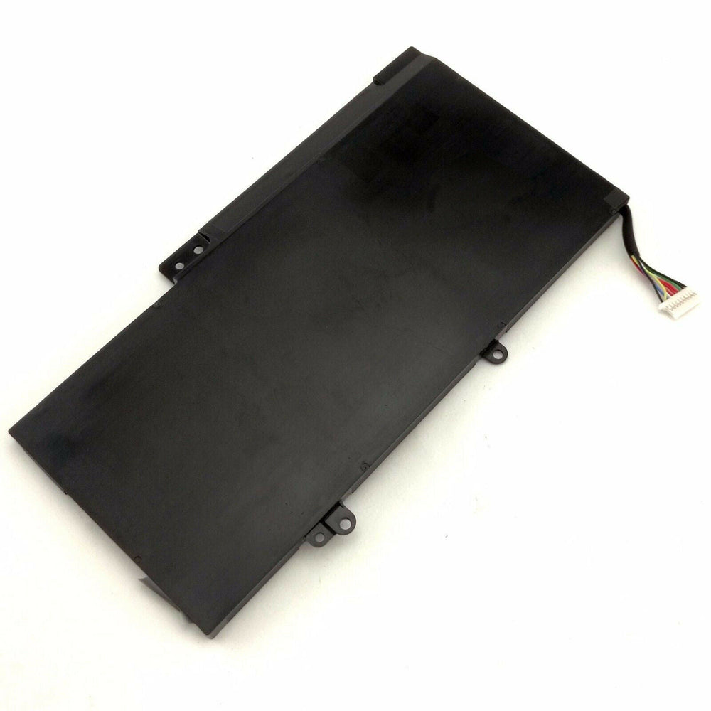 Replacement 43WH NP03XL HP Envy X360 15-U011DX, Envy 15-U202NE, Pavilion 13-A136NZ Laptop Battery - JS Bazar