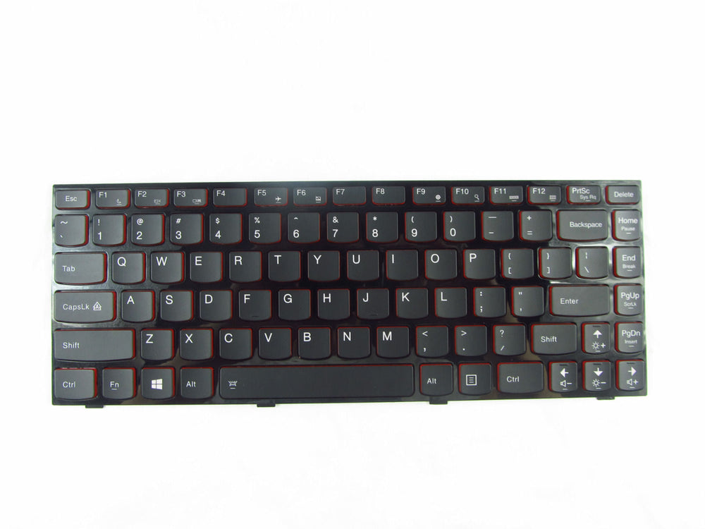 HP Keyboard