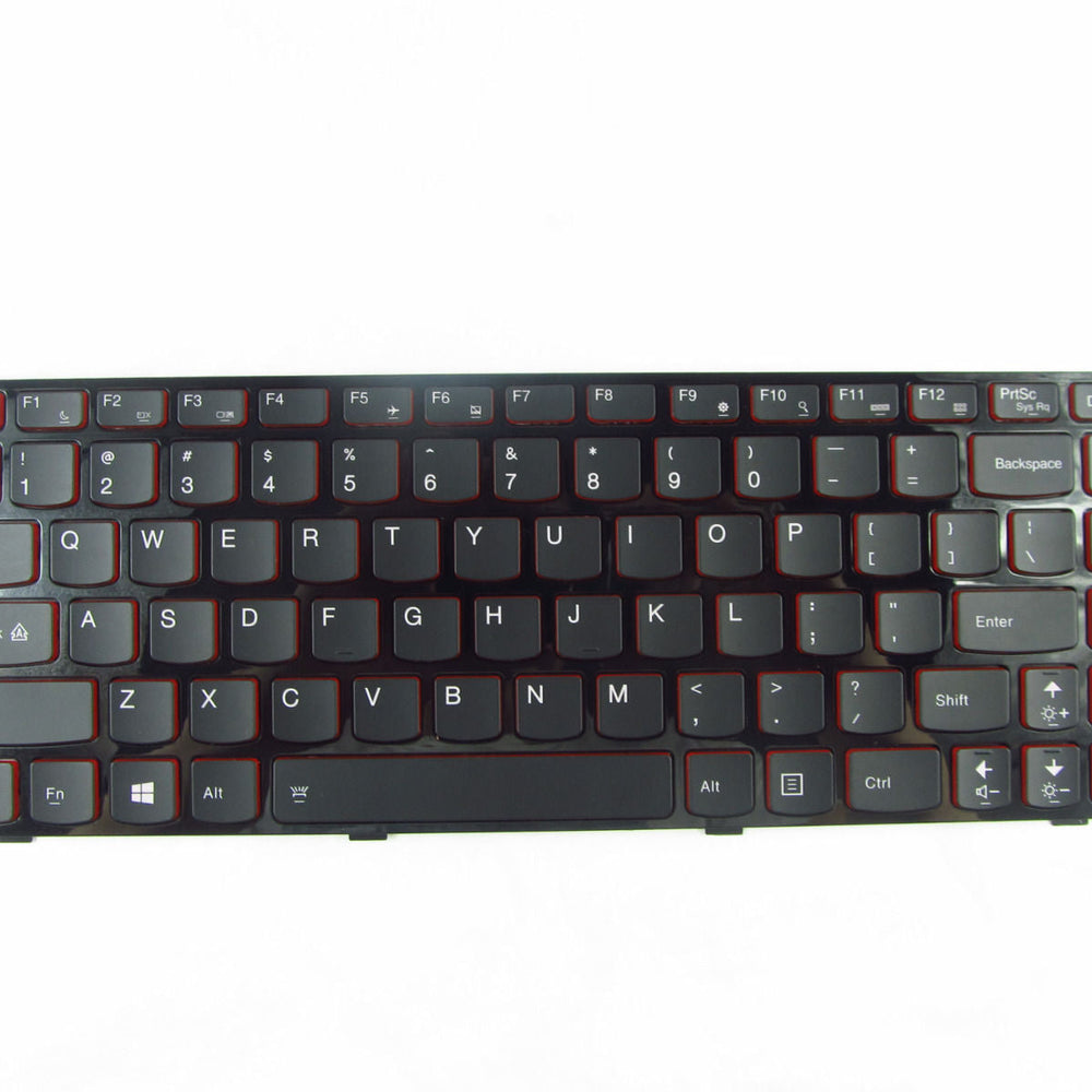 HP Keyboard