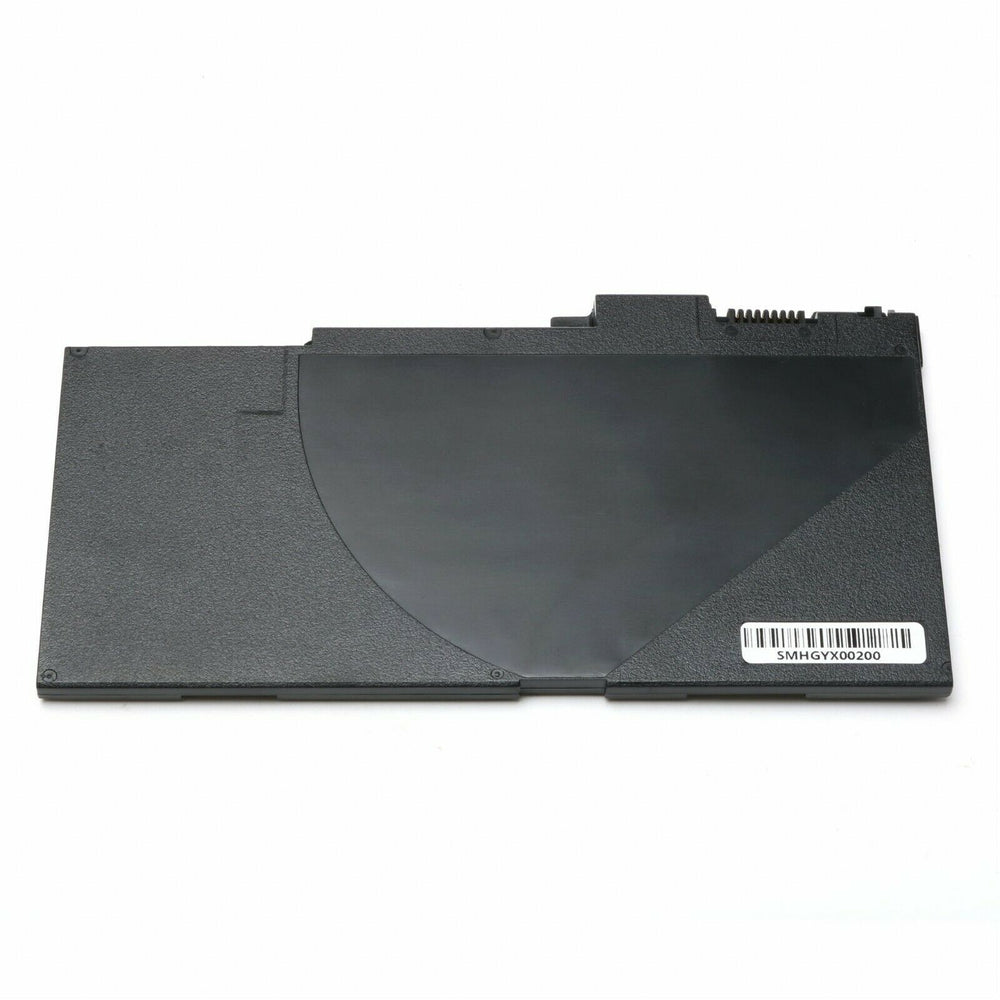 CM03XL Replacement HP ZBook 14 G2 Series, EliteBook 840 G1-G9G80UP Laptop Battery - JS Bazar