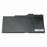 CM03XL Replacement HP ZBook 14 G2 Series, EliteBook 840 G1-G9G80UP Laptop Battery Laptop Batteries JS Bazar