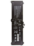 OL02XL Replacement HP EliteBook Elite x2 1011, Elite x2 1011 G1(L8D65UT) Laptop Battery Laptop Batteries JS Bazar