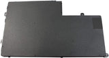0PD19 Dell Latitude 15 3550-9761, Latitude 3550 Series 0R77WV R77WV OPD19 Laptop Battery Laptop Batteries JS Bazar