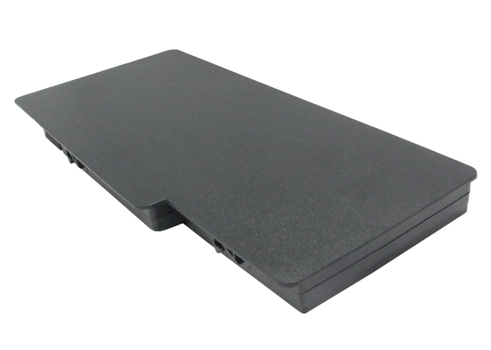 HP Pavilion dm3-1000 Laptop Battery - JS Bazar