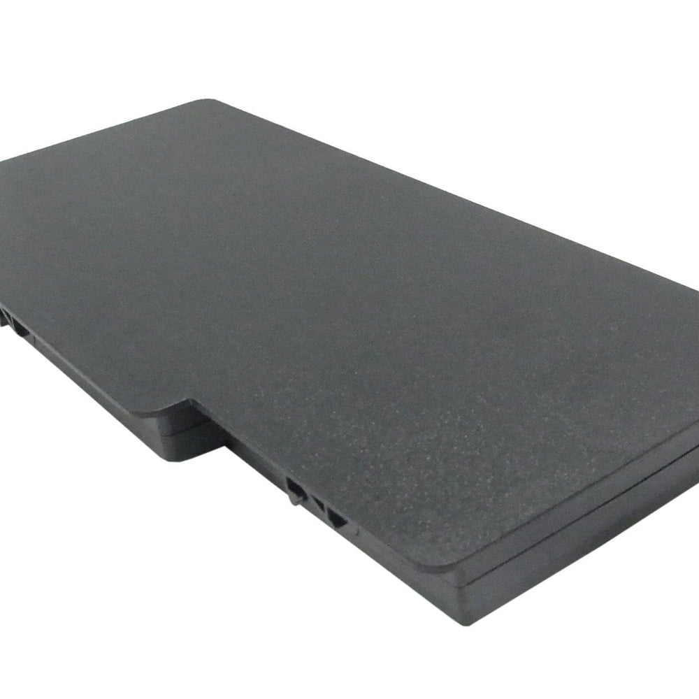 HP Pavilion dm3-1000 Laptop Battery - JS Bazar